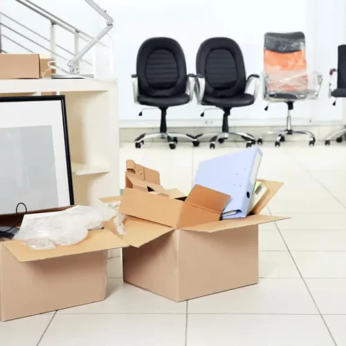 office-moves(1)
